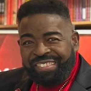 Les Brown